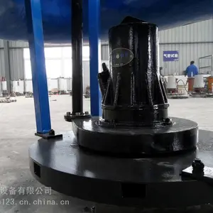 ��˻�����Ͳʽ���������� �ӵ���ˮ����������