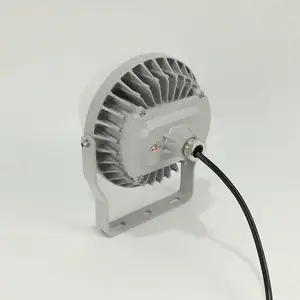 LED����ƽ̨��30W 50W��ˮ��������ۻ����� �챾����