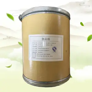 �齷��ʳƷ���������鼦±���������龫�� ������