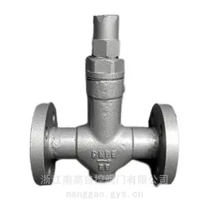 �ϸ߷��� ������ˮ �ͺ�STC ���ֲ��� �������� �ɵ�����ʽ��ˮ��