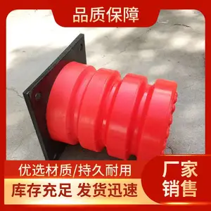 �۰�֬���ϻ����� ��˿��ʽ��˨ʽ������ �쳵��ͷ������