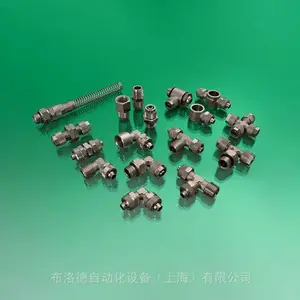 ȫ��ԭ����Ӧ�¹�ZTR ѹ����663 613 644 685 ���ṩ���ر��ص�