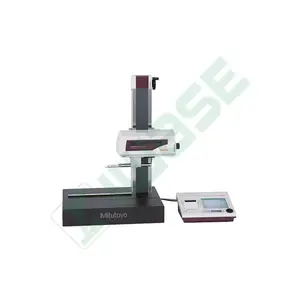 Mitutoyo ���� SJ-310 ����ֲڶȲ����� �ֳ�ʽ ��ʽ����4mN