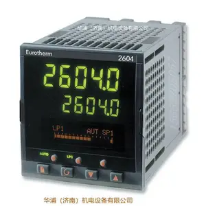 ŷ½�¿����¿ؿ���2604Thermostatȫ������
