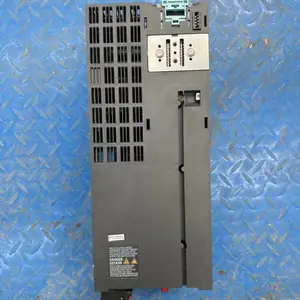 西门子PM240-2系列15KW变频器 6SL3210--1PE23-3UL0维修PM240系列5.5/7.5KW功率模块 6SL3224-0BE25-5UA0维修