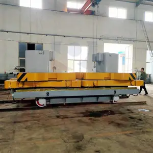 ���˷����5t�ɳ���������ת̨������ң����תƽ�峵�綯��ƽ��