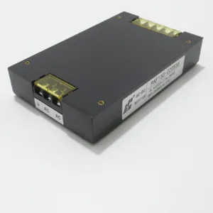 广东220V转12V电源模块 贴心服务 杭州品深电源科技供应