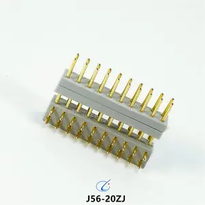 J56����������J56-20ZJ J56-20ZJ11 J56-20ZK