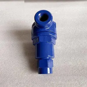 ������ˮ�� CS17H-25C �ɵ�˫����Ƭʽ������ˮ����DN15-DN50��