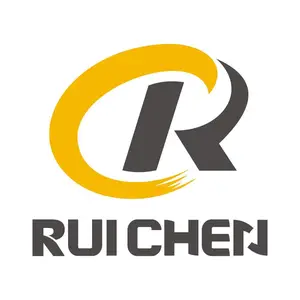 沈阳瑞宸科技有限公司
