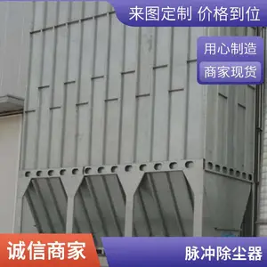 �������÷۳��������岼�������� �Ҿ߳�����������豸