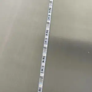 浙江品牌暖风机浴霸灯带生产工厂 和谐共赢 绍兴品龙光电科技供应