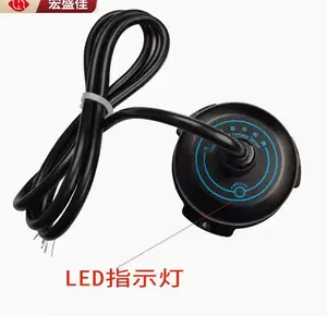 ˮ��������������ˮ����͵缫ʽ��ʽ©ˮ��ⱨ��������RS485
