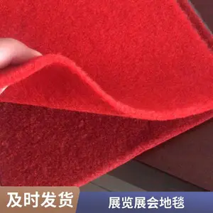 ���ݹ�����Ӧǳ����ȼչ����̺ ��Ĥ��̺ B1�������̺���