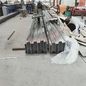��ʰѹ�Ͱ�YXB51-240-720 Q235B���ڳ��ظְ� ����