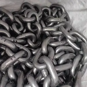 起重链条索具厂家 多肢链条吊索具,成套链条索具供应