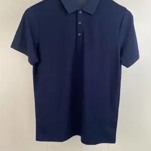 ��̶POLO����������������T�������ƣ���ҵԱ��POLO������