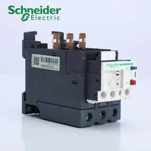ʩ�͵��ȹ��ؼ̵���LRD16C 9-13A�ȼ̵���ȫ���ֻ�
