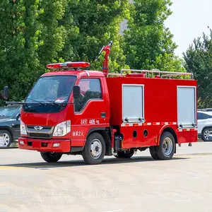 5��ˮ������������С�����վ�Ԯ��ĭ������ɭ�ַ������ˮ������