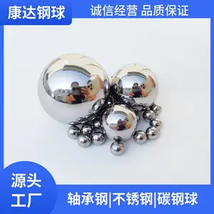���������и���3/8��1/2��5/8�������龫�ȸ� ��ĥ��ʵ�Ĺ���