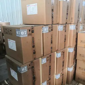 θ����ø ʳƷ������ø�Ƽ� ʳ�����Ӽ����ҹ�Ӧ