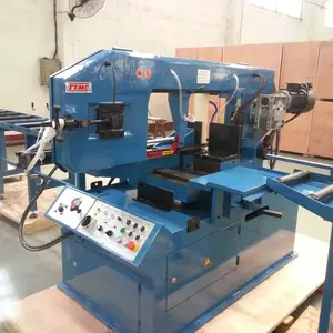 �ǶȾⴲBS460G����ʽҺѹת�����ؾⴲ0-60�Ƚ������ⴲ���и���