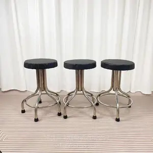 ���������Բ�� ��������ʵ���ҿ����� ҽԺ������ʿСԲ����������