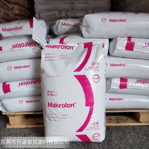 ��̼����PC �¹���˼���ݶ� R17 BK ע�ܼ� ��ճ�� �͸��� �ܽ�ԭ��