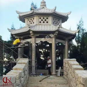 ʯ��ͤ�� ����ʽ��ͤ��� ������԰�㳡��Ϣ����