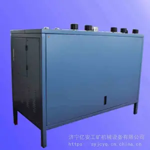 AE102A��������� ���þ�������AE102A��ú�������������