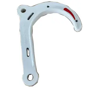 ��ɿ����ֹܸܵ��ҹ�GD-PVC/ST80 C�����Ӽ��̶���