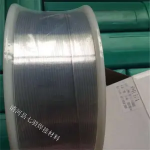 ��������12Cr18Ni9-SUS302����ֺ�˿-�����MIG��˿