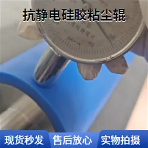 �轺���͹�1800mmPCB��಻�ѽ��豸ר��