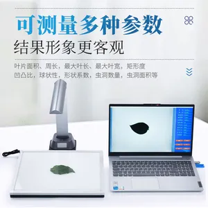 ����ʽҶ���������ֲ������ͼ��ɼ������豸ҶƬ�涴����������