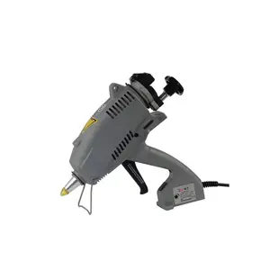 REKA-����Ϳϵͳ-TR 60 LCD ��Һ����ʾ���ĵ����¶ȿ���