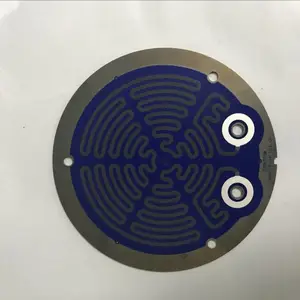 ���������ҡ�����������Ч***��Ĥ ˿ӡ���ռ���ʽ ��ˮ�����Ȱ�