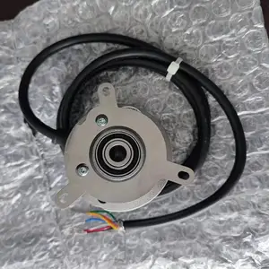 ������λ�ÿ����� CK58-Y-300BND215 �����LIKA�����������ֻ�