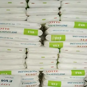 EVA 750/���϶Ű� ������ ������ ��; ��ҵӦ�� ��Ĥ