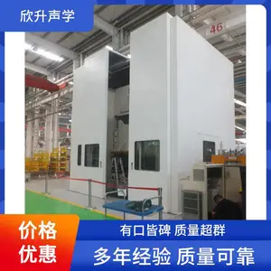 ���Ƴ崲�������ṹ��Ӧ���������ۺ������ִ����