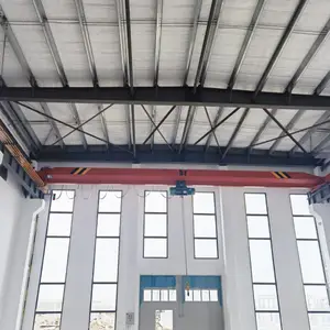 �Ϻ�1��ŷʽ�������ػ���HD�ͳ���1�ֱ�Ƶ˫���е���������ư�װ1t����ʽ�����쳵�������Ϻ�1�����ŵ�
