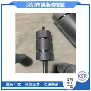 动力导辊卷纸胶辊加工厂平衡度好耐用转动灵敏