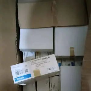 ŷķ���̵���K8AK-PH1/PM1/PM2/PA1/PA2/LS1/K8AB-PH1/PW2/K8DS-PH1