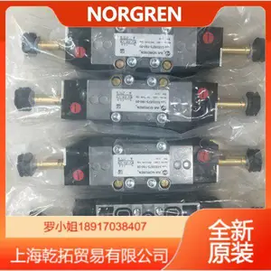 Ӣ��NORGREN���˼�ѹ������Ҫ��B38P-241-A2MA