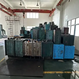 רҵ���յ���ȶ���ģ�� �չ��ɵ紵���ģ�� ���ձ��ϵ���ˮ��ģ��