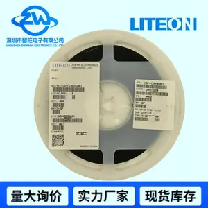 led�òʵƴ� KPG-0603 ��̨ �ɱ��ktv�ư��������������