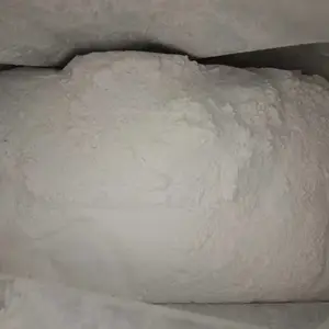 厂家直供氨纶用水滑石YZD-985
