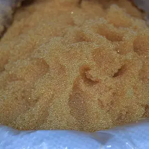 �����ӽ�����֬001*7����ˮ��������ˮ����þ����ˮ����ˮ����֬