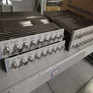 ����WT1800|yokogawa���WT1800���ֹ��ʼ�