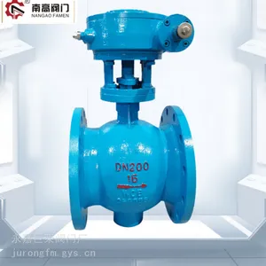 PBQ340F�ֶ�����˫ƫ�İ��� ���ַ���������ĥ��