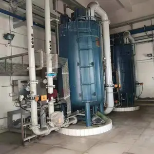 纤维球过滤器,纤维束过滤罐,玻璃钢多介质过滤装置